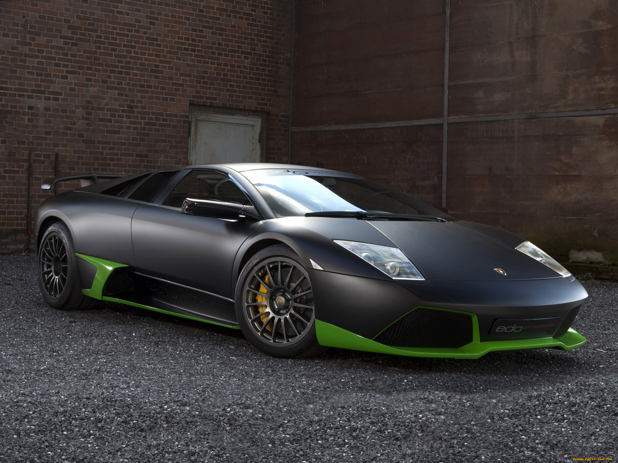 edo competition lamborghini murcielago lp750 2011, , lamborghini, edo, competition, murcielago, lp750, 2011